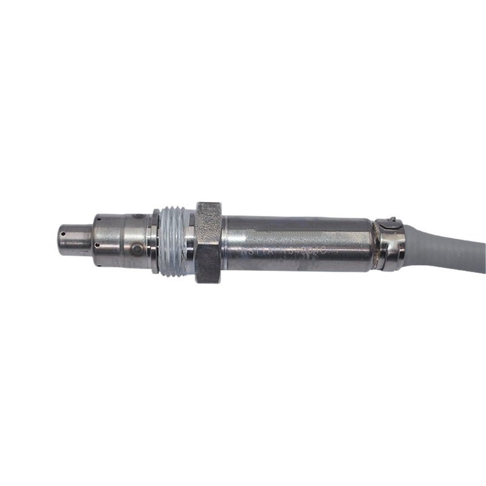 czujnik tlenków azotu sonda NOx 9821121180 Pasuje do Citroena C3 C4 C5 DS3 DS4 DS5 Berlingo Pasuje do Peugeota Experta HDI A2C12511100 SNS0735