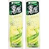 Non-Fried Cucumber Flavored Potato Chips, 97g,2 Pack