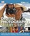 Digital Photography Step By Step