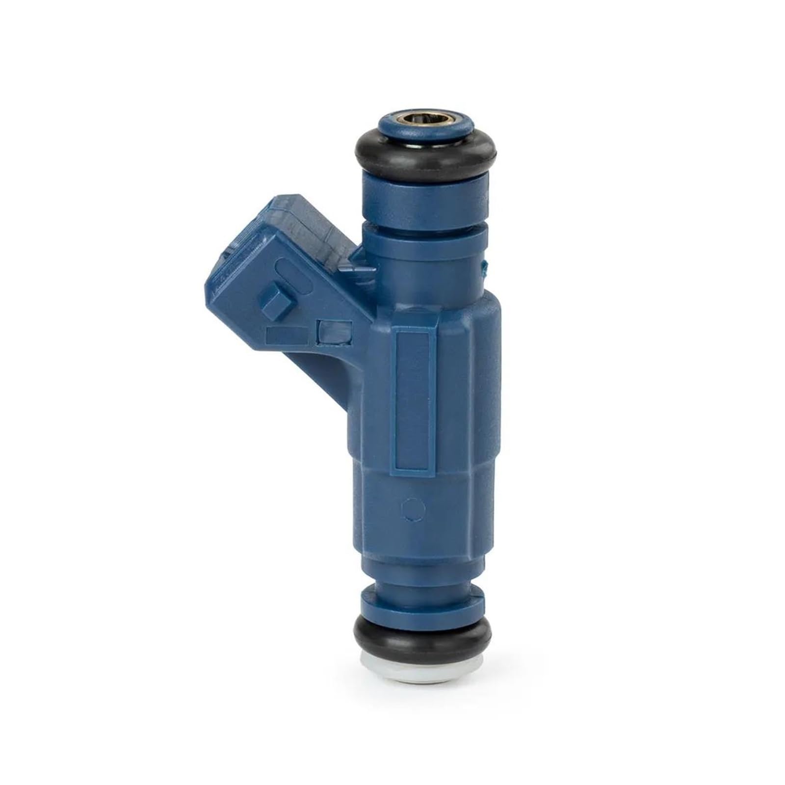 for Polaris RZR Sportsman Ranger EFI 700 800 Fuel Injectors Nozzle 2PCS OEM 0280156208 Injector Nozzle