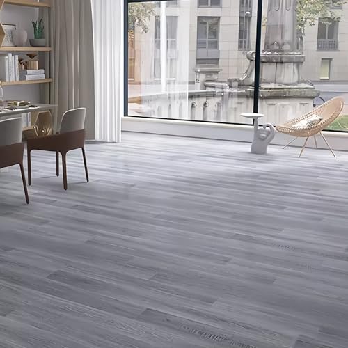 QD-BYM t[O}bg ]ˊ8 ؖ u h LYh~ Jbg\  y tA}bg tAV[g h R g[Ή tH[