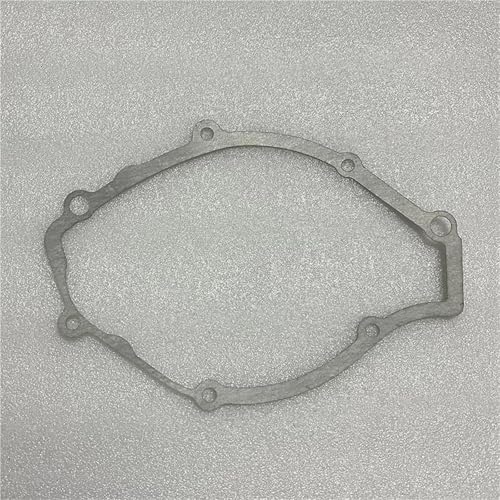 Kit complet de joints moto pour rouler sereinement en Yamaha YBR 125 - 3