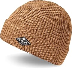 Chocolate Chip / Caramel