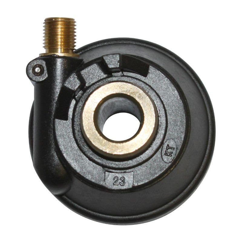 cyclingcolors entraineur de compteur moto mobylette scooter compatible avec piaggio zip