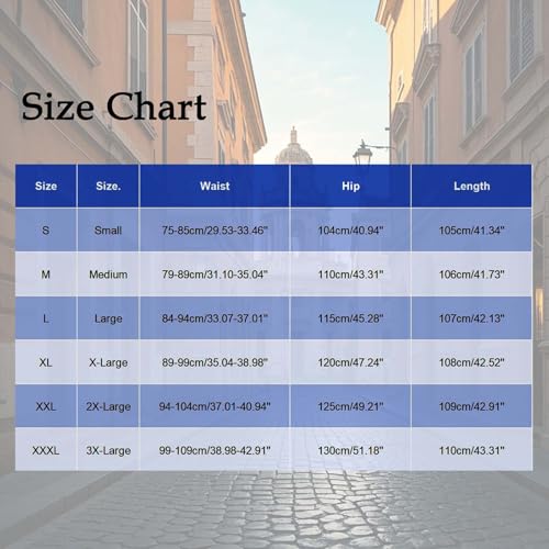 Men's Tactical Athletic Pants Waterproof Windproof Straight Leg Pants Outdoor Training Multi Pockets Cargo Sweatpants2