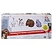 Secret Life of Pets Pets Figs Action Figure (4 Pack)