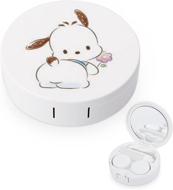 Amazon Co Jp ポチャッコ コンタクトレンズ コンタクトレンズケース メガネケース コンパクト メガネボックス 多用途ケース アクセサリーケース 軽量 おしゃれ 高級 かわいい アニメ 極上 雑貨 ドラッグストア Amazon Co Jp ポチャッコ コンタクトレンズ コンタクトレンズケース メガネケース コンパクト メガネボックス 多用途ケース アクセサリーケース 軽量 おしゃれ 高級 かわいい アニメ 極上 雑貨 ドラッグストア