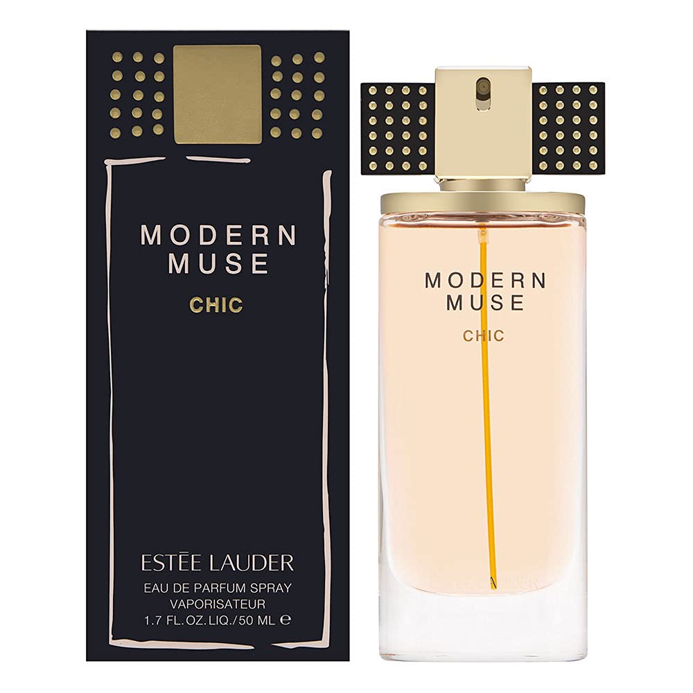EstÃƒe Lauder Modern Muse Chic Eau de Parfum, 1.7 oz