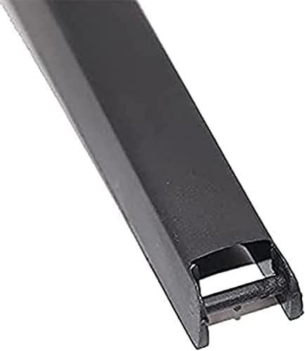 Miniatura 4 de Limpiaparabrisas trasero y brazo para Golf V MK5 2003 2004 2005 2006 2007 2008 2009 limpiaparabrisas trasero