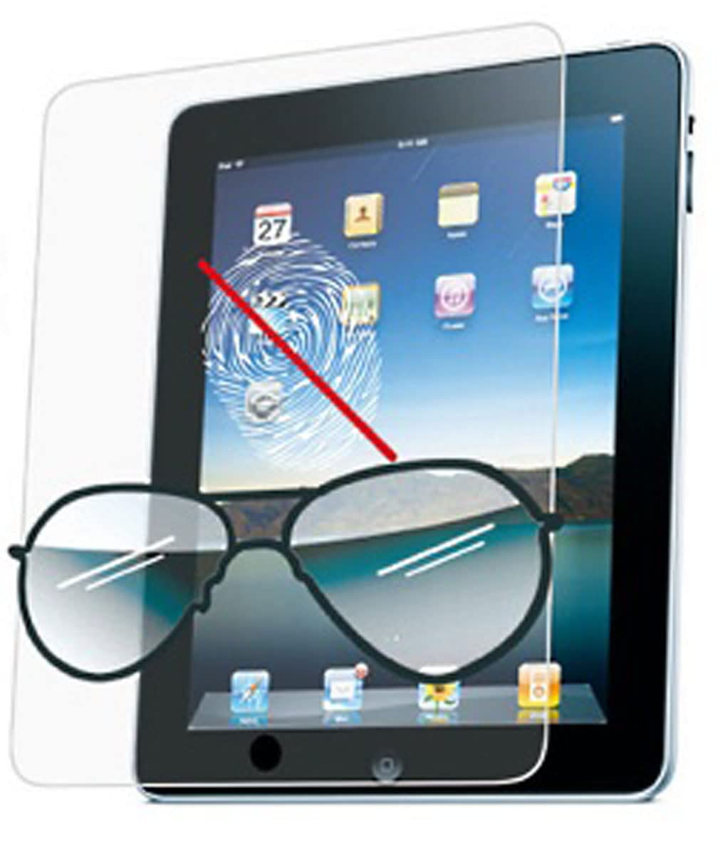 iPad - アキ Apple（アップル） 13インチiPad Air （Apple M2） Wi-Fiモデル