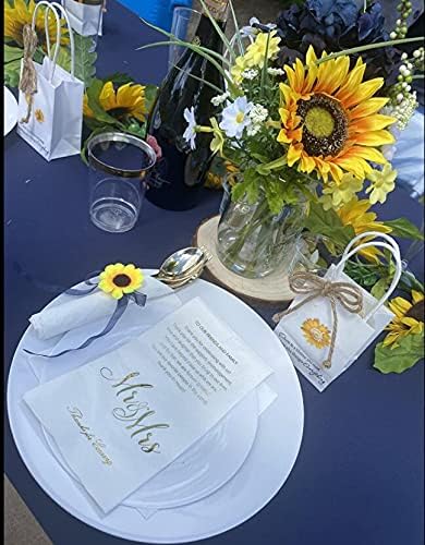 Miniatura 6 de Discos redondos naturales de madera rústica, 6 piezas de 6.3 a 6.7 pulgadas, kit de madera sin terminar, círculos, manualidades, rebanadas de árbol