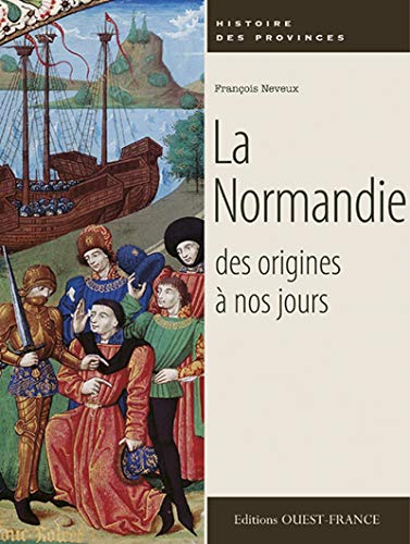 L'ELYSEE HISTOIRE SECRETE ET INDISCRETE DES ORIGINES A NOS JOURS (2002