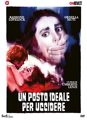 Un Posto Ideale Per Uccidere