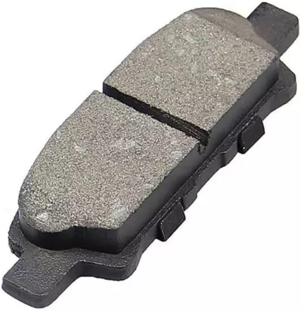 雷魚⭐️ハネダクラフト⭐️丸蔵 BIG チューニング 済み 雷魚⭐️ハネダクラフト⭐️丸蔵 BIG チューニング 済み 雷魚