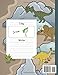 Jurassic Dinosaur Primary Composition Notebook: Story Journal For Grades K-2 Learn To Write And Draw