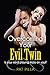 Overcoming your Evil Twin: Is Your Mind Playing Tricks on You?