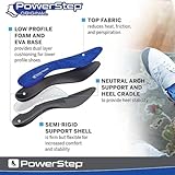 Zoom IMG-1 powerstep original full length orthotic Zoom IMG-1 powerstep original full length orthotic