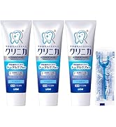 Amazon | クリニカ アドバンテージ +ホワイトニング [医薬部外品