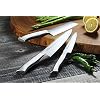 Chroma 7 In Chef Knife DC-700