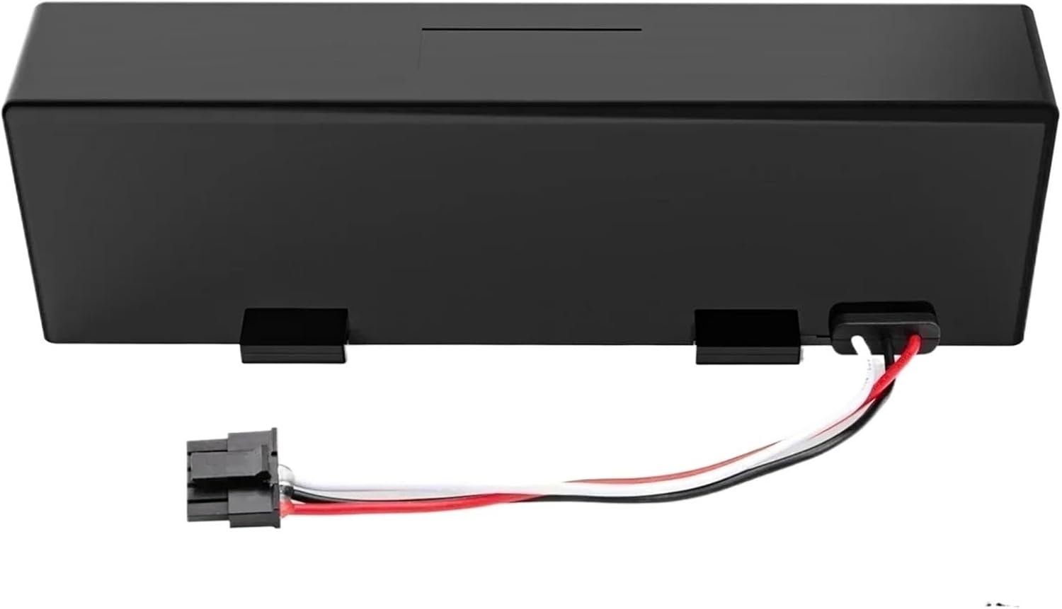Vacuum Cleaner Replacement Battery,Compatible for Xiaomi Mijia Robot Vacuum Cleaner STYTJ02YM Accessory Spare Parts Li-ion Battery(5200mah)