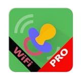 WiFi Baby Monitor: Full version