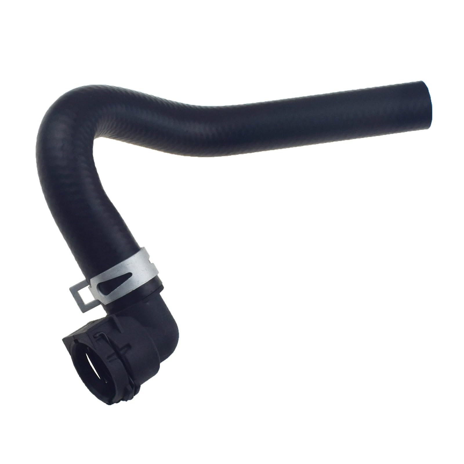 Ydybda One Color Car Radiator Coolant Water Hose Tube For Ford For F150 5.0L V8 2015 2016 2017 Fl3z-8C289-A