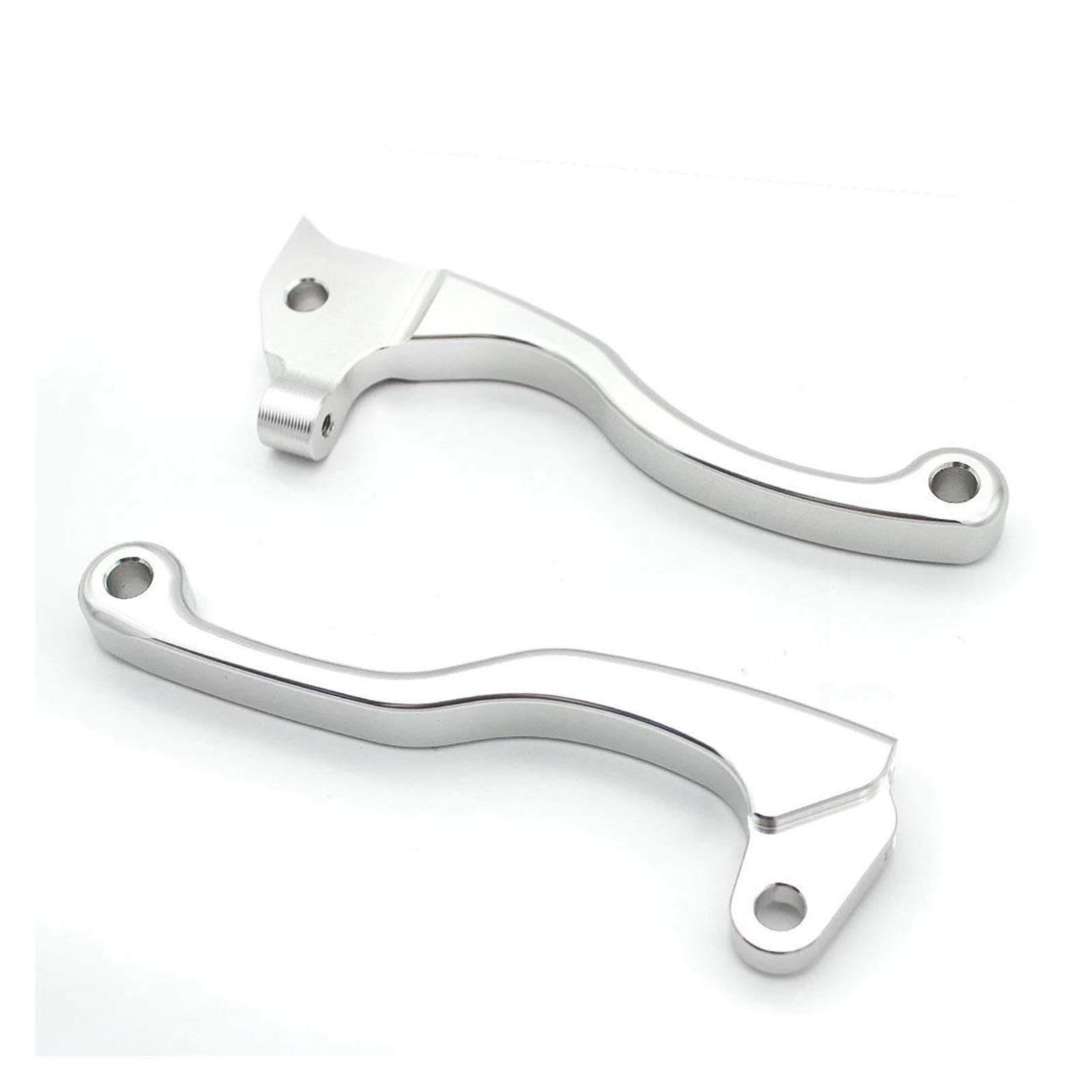 Per XTZ660 XTZ750 Per TENERE XTZ 660 750