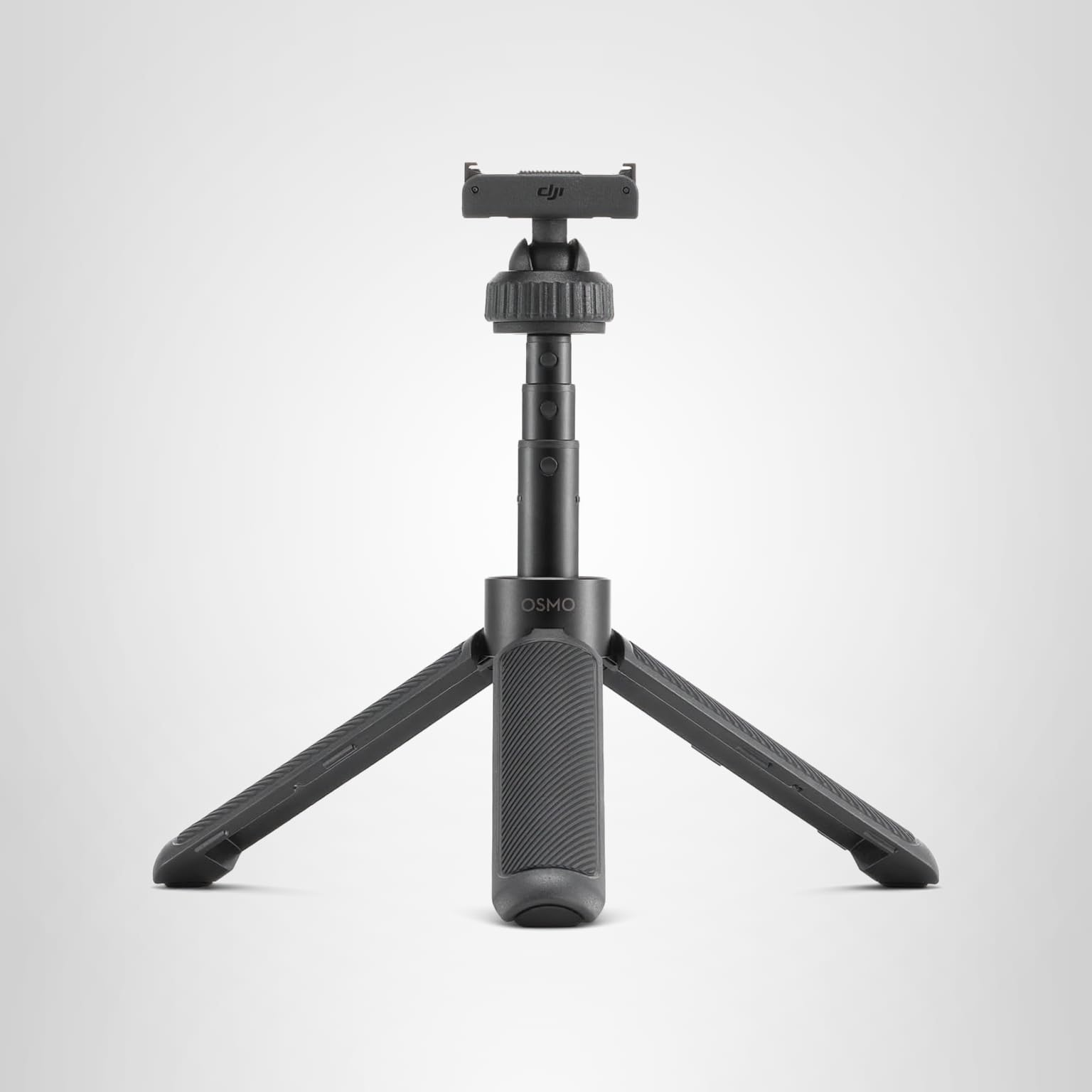 DJI Osmo Action 5 Pro + ミニエクステンションロッド Amazon.com : DJI Osmo Action Mini Extension Rod, Compatible with