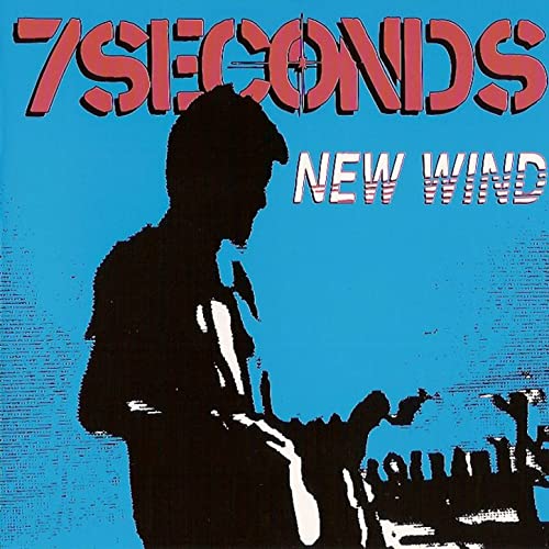 7seconds