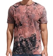 【 Comfortable and breathable Fabric 】95% cotton + 5% spandex, soft and skin-friendly, moisture-absorbent and breathable, suitable for daily wear. Medium elasticity, fits the body shape without being tight, moves freely, and does not deform even after...