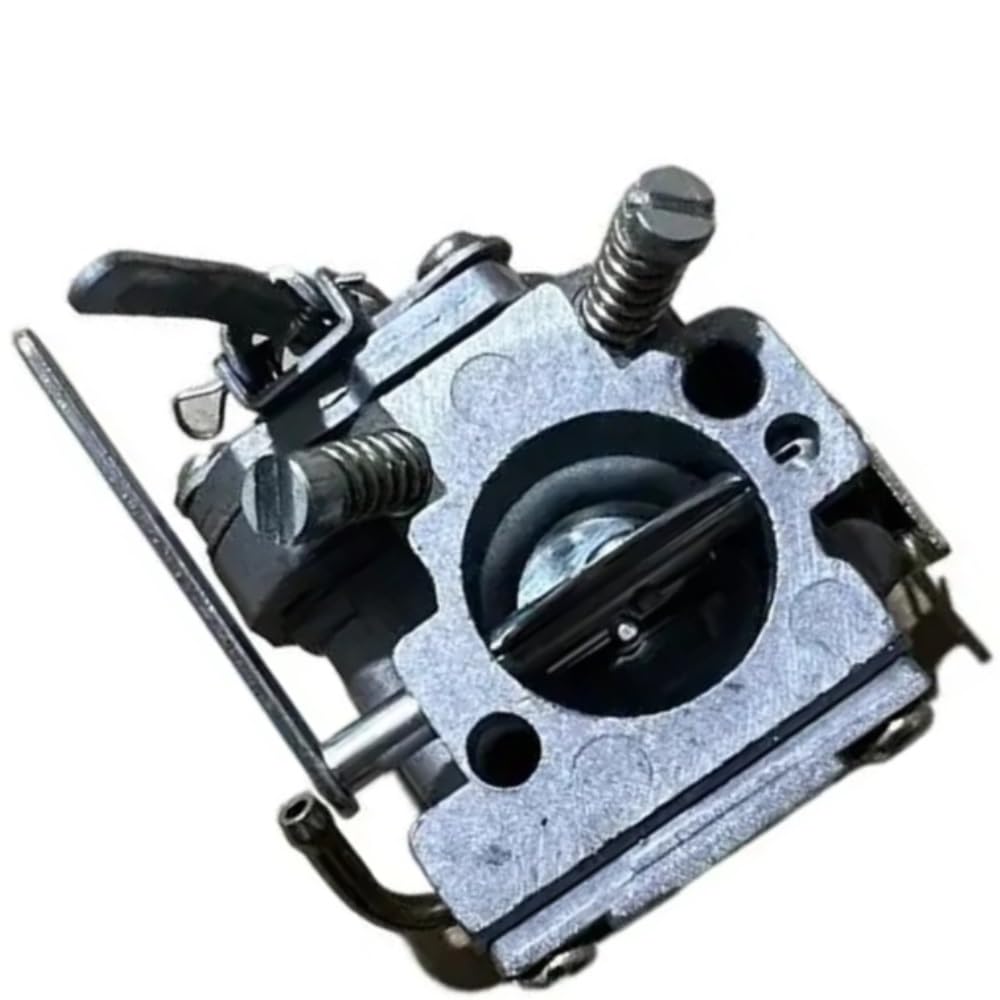 Carburateur 7800 8100 haute performance pour souffleur thermique