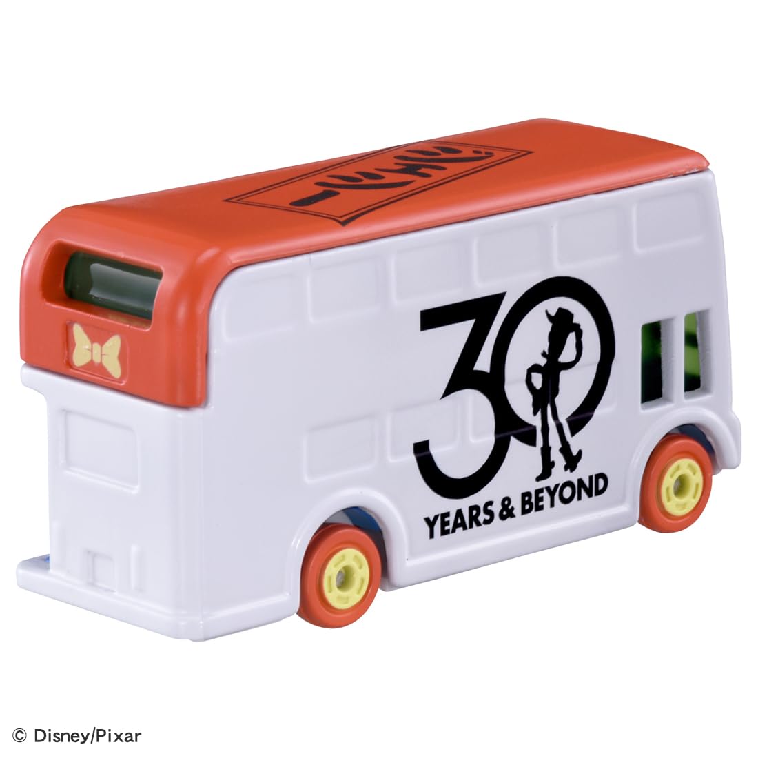 Amazon | タカラトミー(TAKARA TOMY) トミカ ドリームトミカ SP トイ
