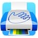 PrintHand Mobile Print Premium