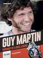 ギィマルタン THE ART OF GUY MARTIN ギィ・マルタンの芸術 THE