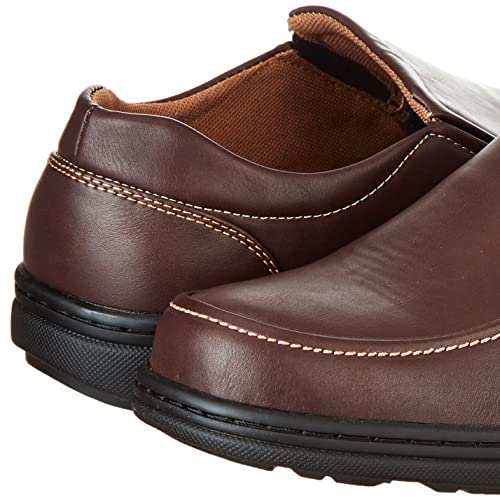 Image of Klepe Mens Kdd14 Loafer