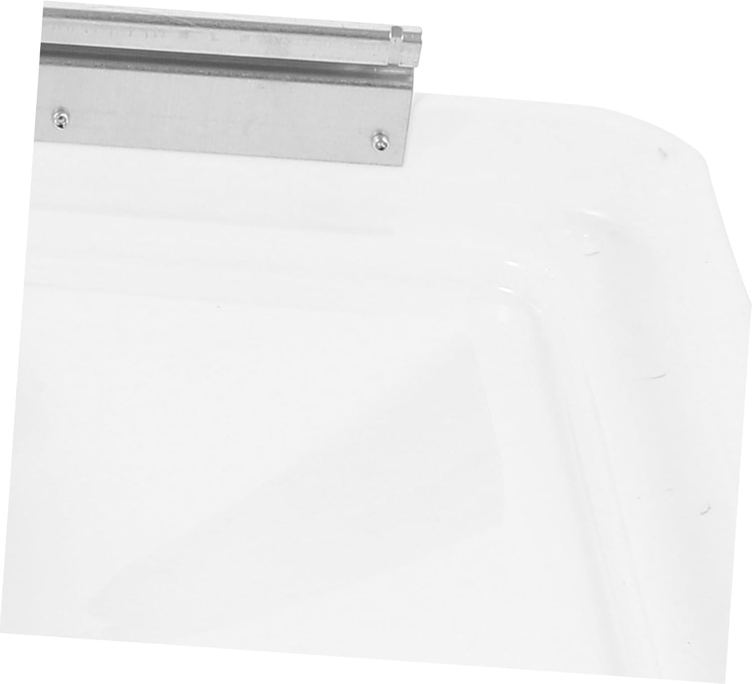 RV Roof Vent Cover Replacement 14 Inches Motorhome Ventilation Cover Easy Install