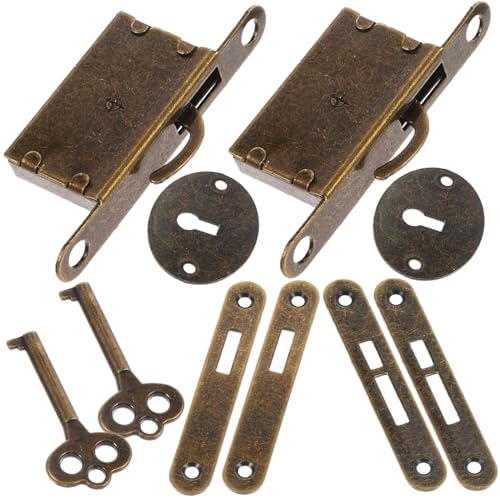 HAMPPLIES 2Zbg ؔpܔzB tbN AeB[NWG[{bNX⏬^Lrlbgϋv