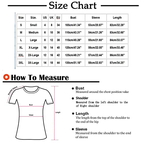 Zkuisw Christmas Dresses For Women 2022 Casual Plus Size Novelty Xmas Print Long Sleeve Hooded Mini Sweatshirt Dress With Pockets #TOP2