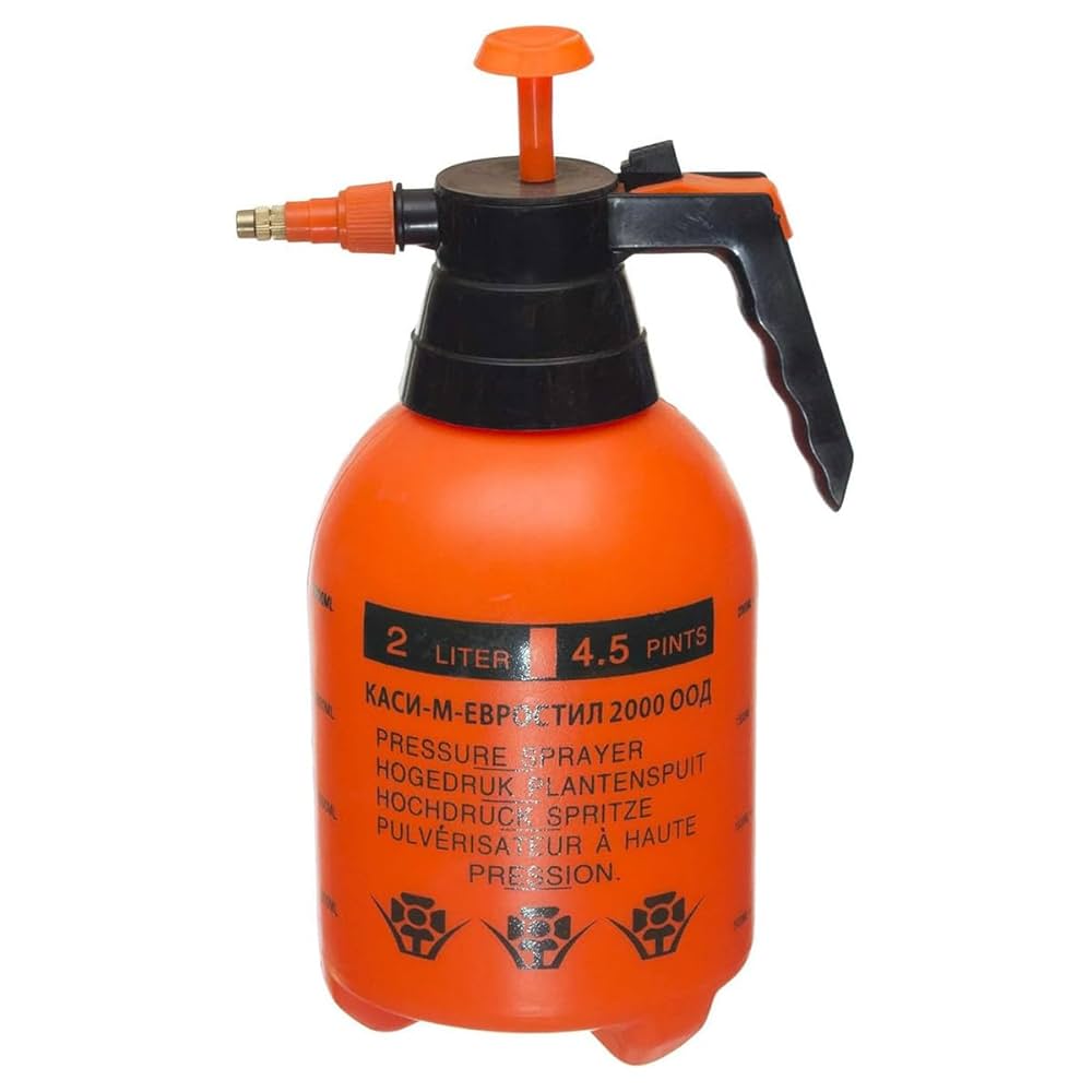 加湿器 O3pure Bottle Spray PS-P300UL O3pure Bottle Spray PS-P300UL Multi Purpose Portable