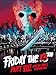 Friday the 13th, Part VIII - Manhattan