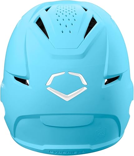 Vista 12 de EvoShield XVT™ 2.0 - Cascos de bateo Real