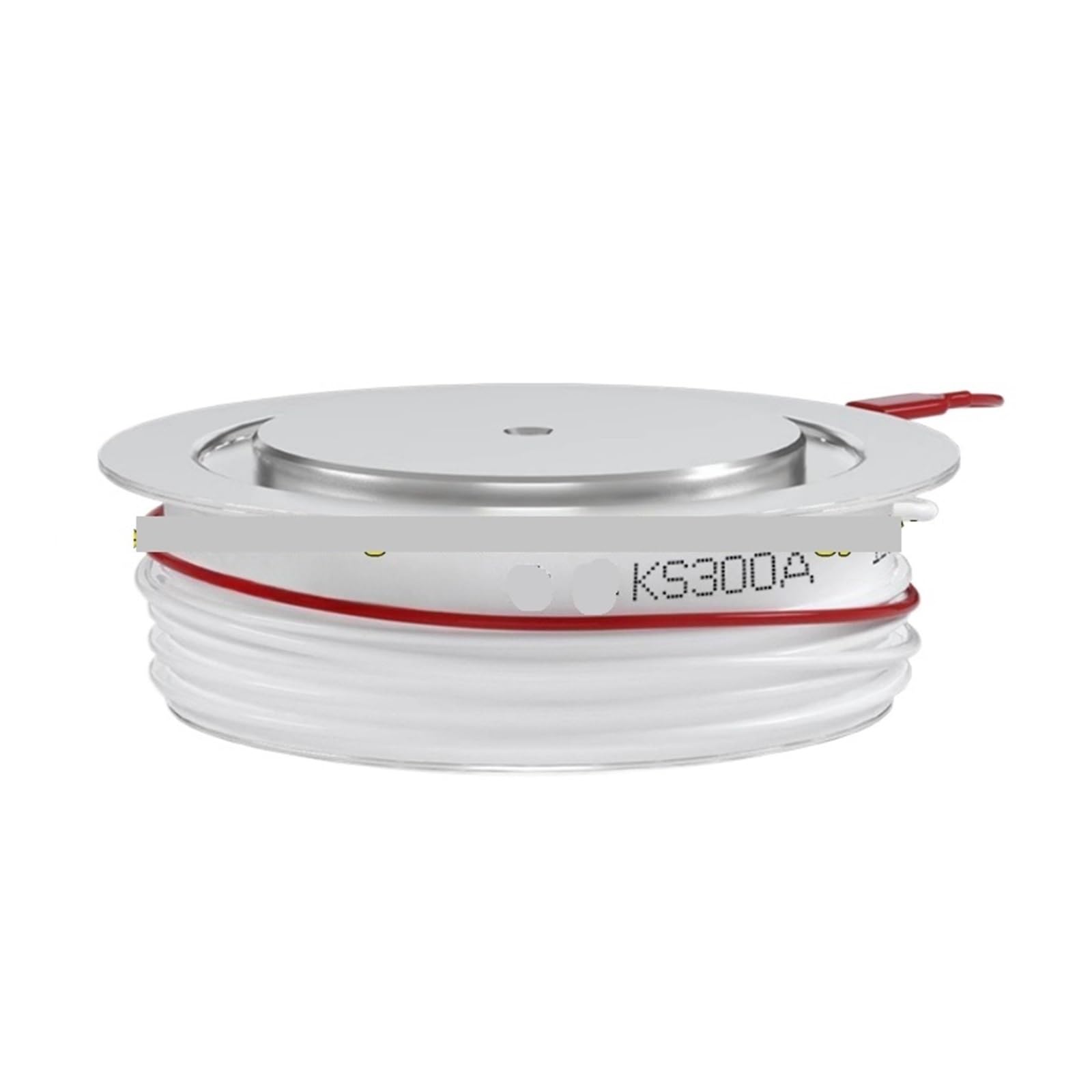 Module de thyristor KS800A pour armoire électrique de forte puissance
