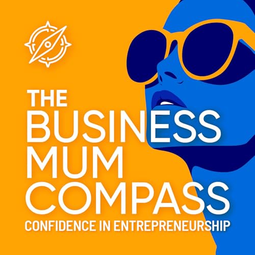 #EP75 - How To Stop Overthinking, Build With Purpose - Note To My Youngest Self - With Marie