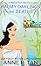 Balmy Darlings and Deaths: A Chinese Cozy Mystery (A Raina Sun Mystery Book 4)