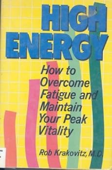 Paperback High Energy C Book