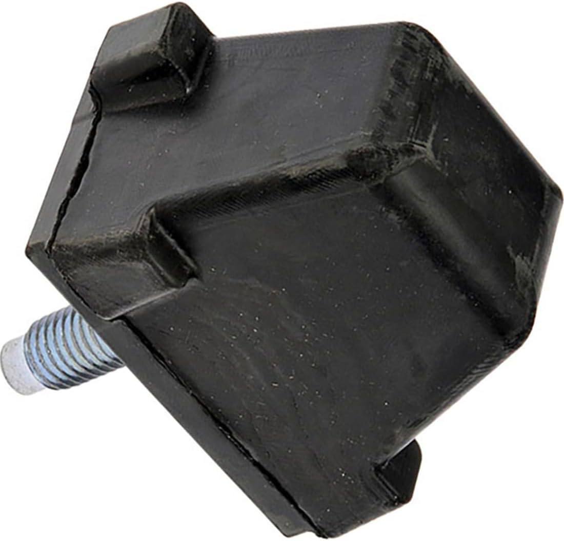 Front Lower Suspension Control Arm Bumper for Ford Expedition 1997-2002 for F-150 1997-2003 for F-250 1997-1999 for F-150 Heritage 2004 for Ford Lobo 1998-2003 1 PCS Replacement F65Z3020BA