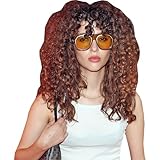 Autonome et facile à assembler en quelques secondes, il suffit de déplier le support à l'arrière pour qu'ils soient prêts à être exposés n'importe où.