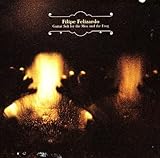 Guitar Soli for the Moa & the Frog -  FELIZARDO,FILIPE, Audio CD