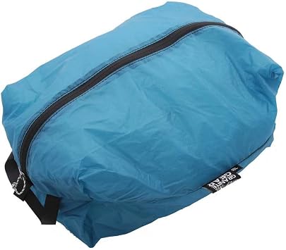 Granite Gear Air Zippsack
