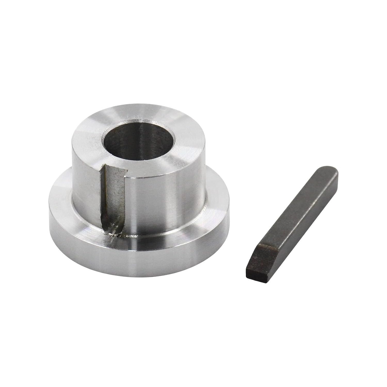 Crankshaft Saver Kit Crankshaft Extension Replacement for C4K4